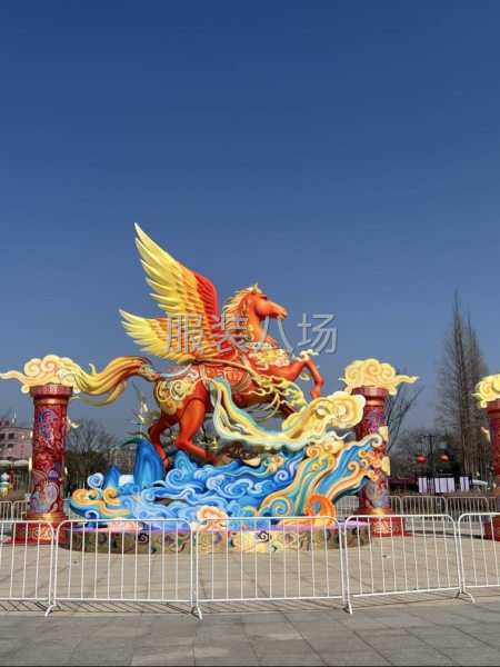 技术精湛有临时封样，计件，计时联系我-第1张图片