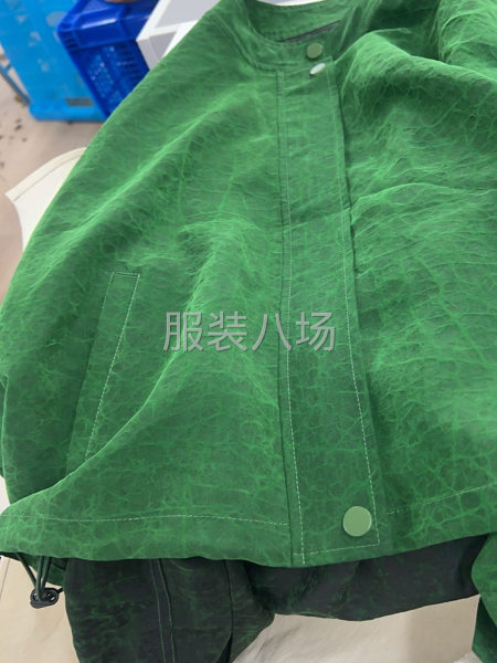 技术精湛有临时封样，计件，计时联系我-第2张图片