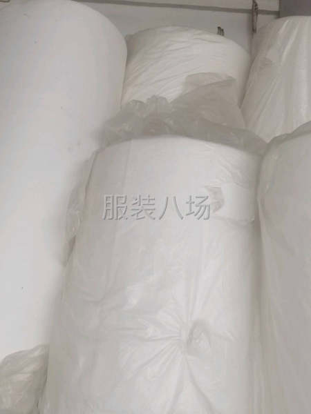 库存棉：针棉-第1张图片