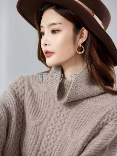 10-20人工厂寻求订单-第5张图片