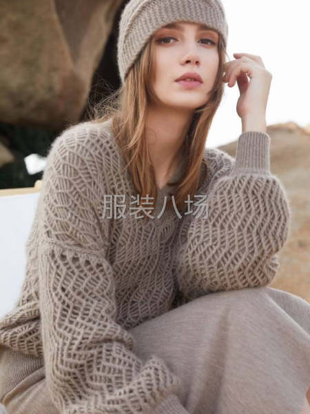 10-20人工厂寻求订单-第2张图片