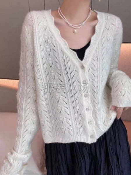 10-20人工厂寻求订单-第3张图片