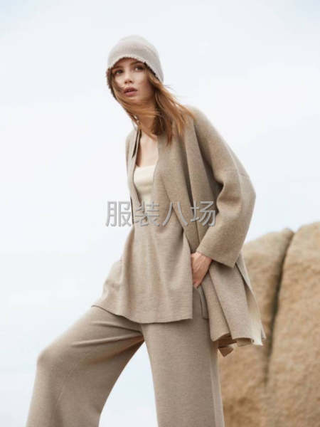 10-20人工厂寻求订单-第1张图片