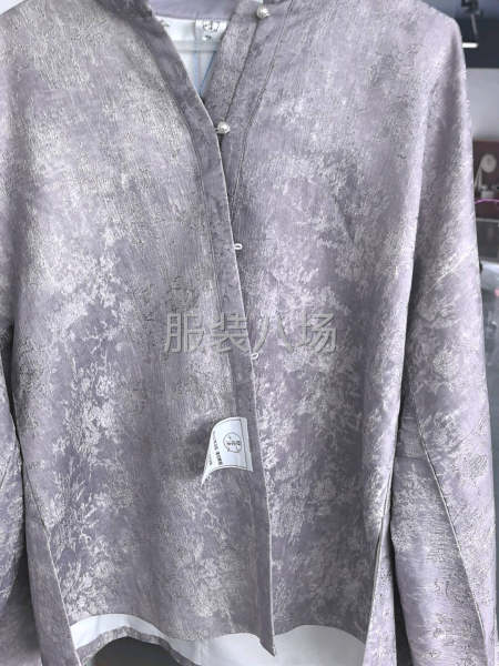 常年有汉服外发-第3张图片