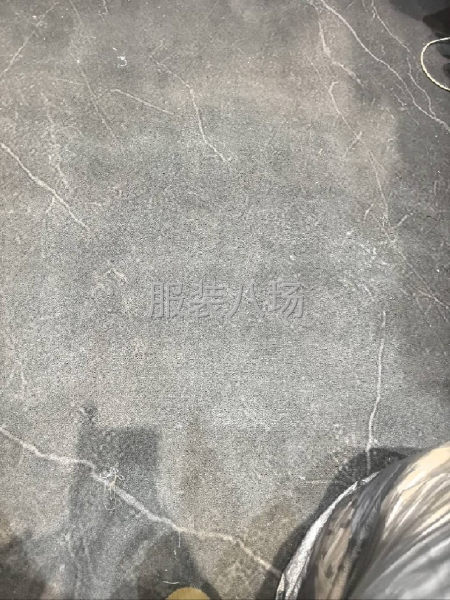 有耐心 细心-第1张图片