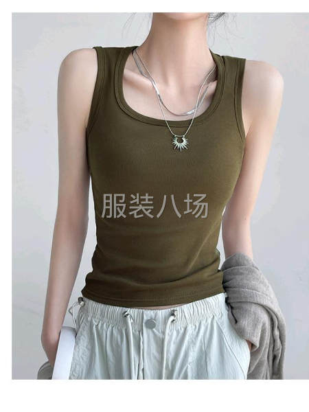 求带流水组长或整件组长-第1张图片