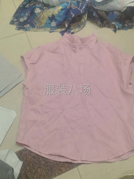 招整件车位数名夫妻优先上手有工价-第1张图片