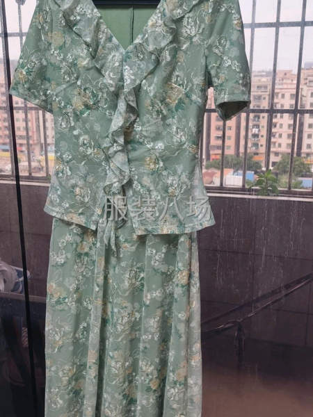 10-20人加工厂承接订单-第5张图片