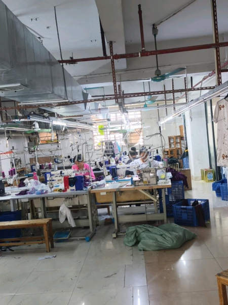 10-20人加工厂承接订单-第9张图片