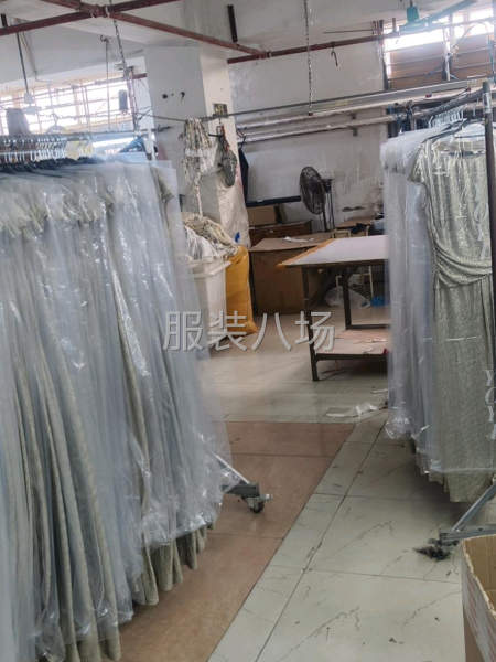 10-20人加工厂承接订单-第8张图片