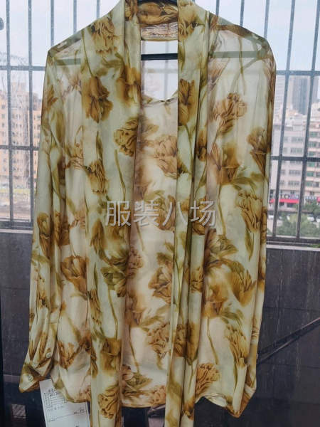 10-20人加工厂承接订单-第1张图片