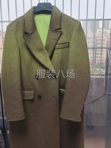 10-20人加工厂承接订单-第3张图片