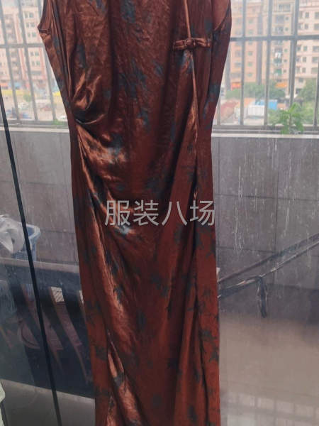 10-20人加工厂承接订单-第6张图片