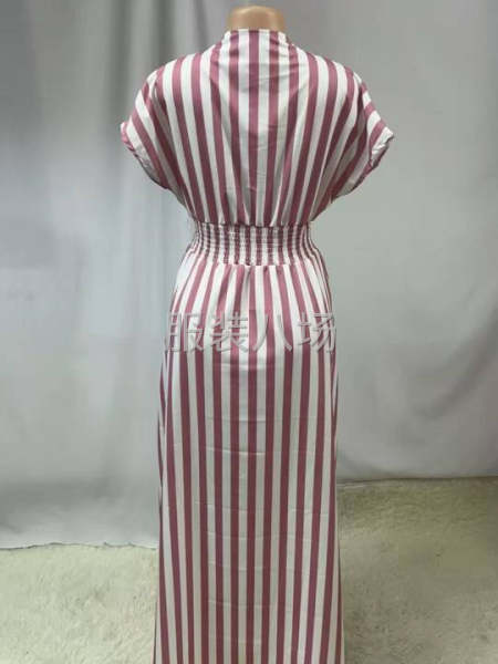 长期外单外发，单款1000-3000-第2张图片