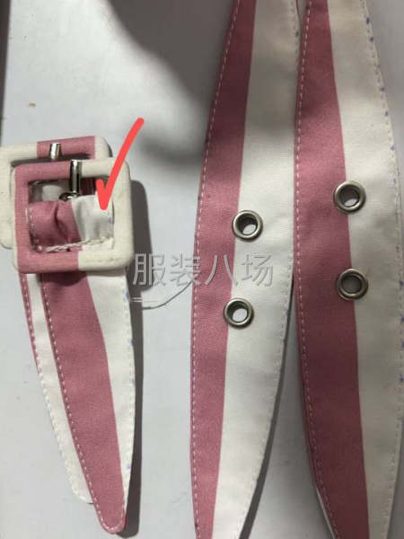 长期外单外发，单款1000-3000-第3张图片