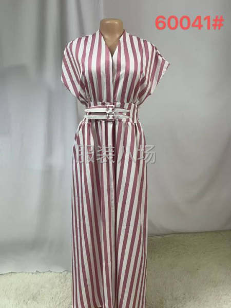 长期外单外发，单款1000-3000-第1张图片