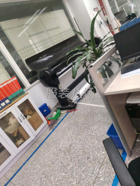 急招一名打麦架一名-第1张图片