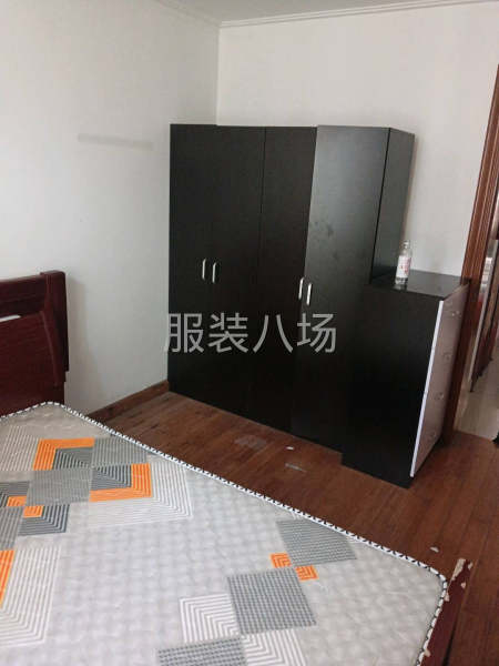 元和路建华二区住房一间出租-第2张图片