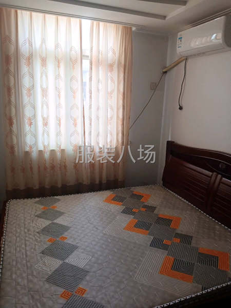 元和路建华二区住房一间出租-第1张图片