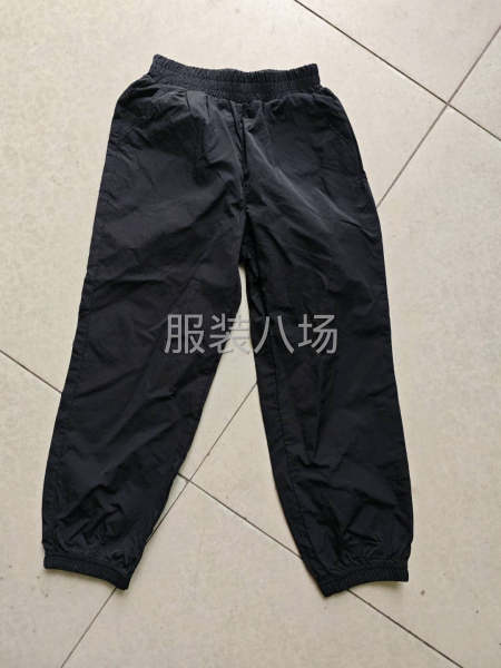 找童装加工厂，款式简单常年有活，结账及时-第2张图片