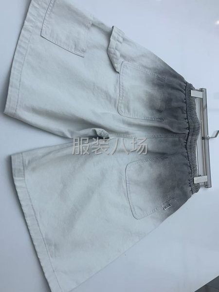 出货速度快，眼子勿扰-第2张图片