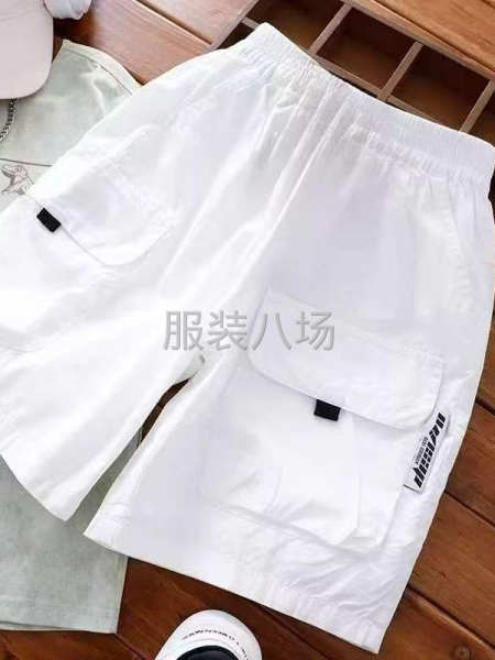 常年有活，做工要好-第3张图片