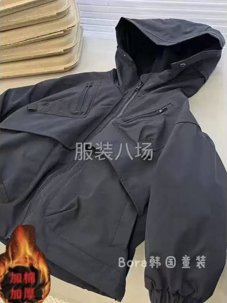 常年有活，做工要好-第1张图片