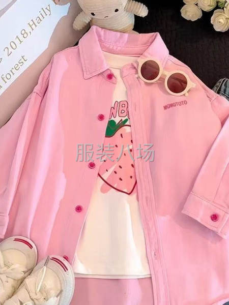 常年有活，做工要好-第6张图片