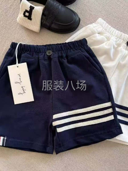 常年有活，做工要好-第4张图片