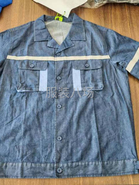 常年有活，做工要好-第7张图片