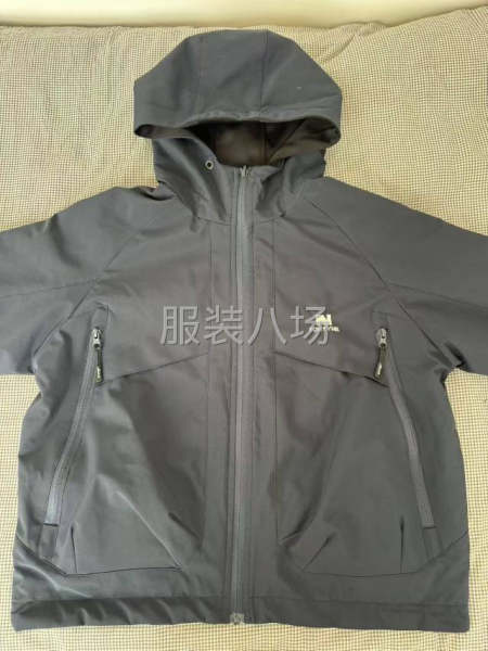 常年有活，做工要好-第2张图片