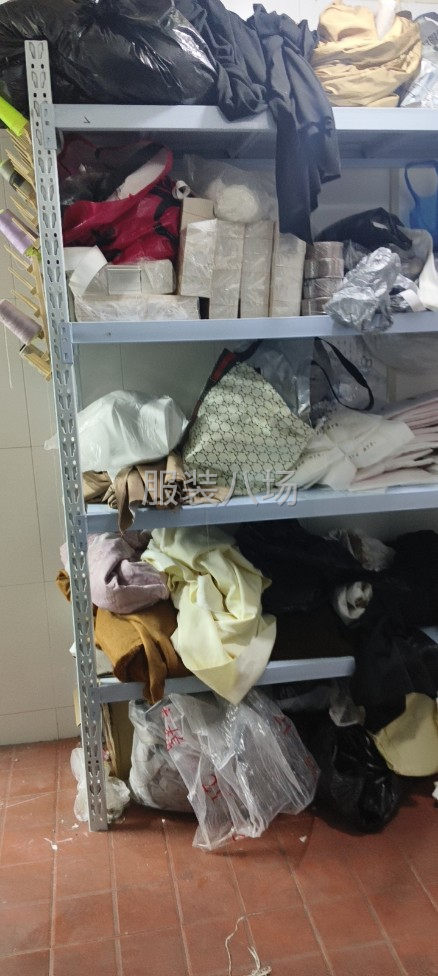 版房转让，设备齐全接手就可以生产-第7张图片