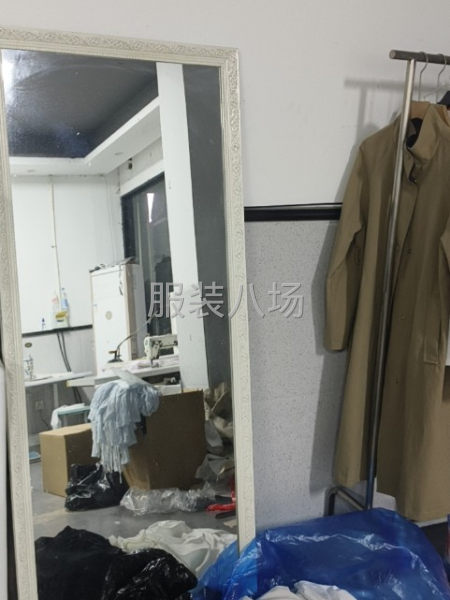 版房转让，设备齐全接手就可以生产-第5张图片