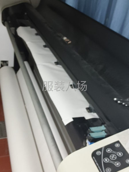 版房转让，设备齐全接手就可以生产-第6张图片