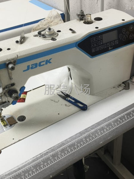 版房转让，设备齐全接手就可以生产-第9张图片