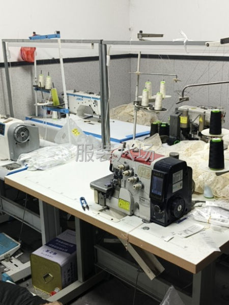 版房转让，设备齐全接手就可以生产-第1张图片