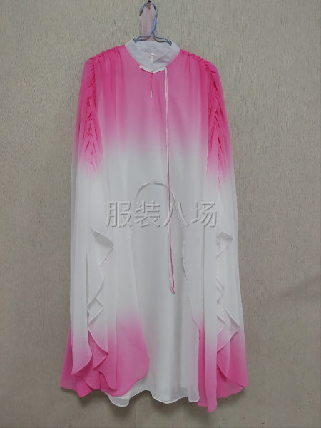 人少，但做工很好！严管后道，保证品质-第3张图片