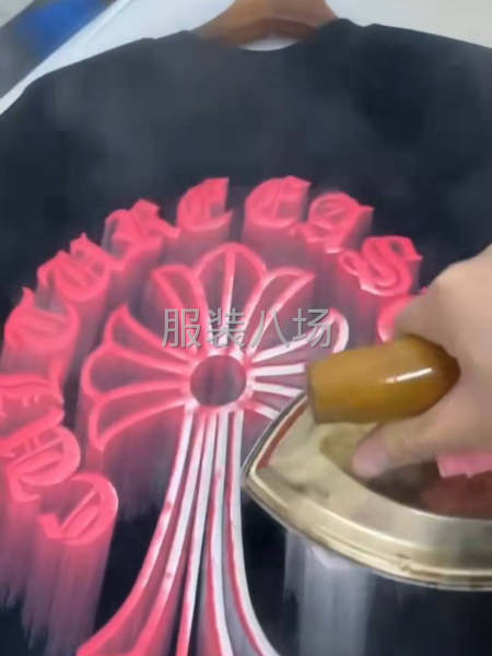 10-20人工厂寻求订单-第8张图片