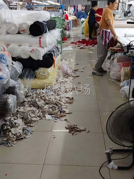 寻找常期合作伙伴-第2张图片