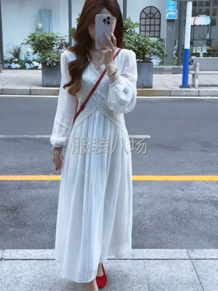 抖音单，只发义乌和东阳，能马上做的，做完结账-第1张图片