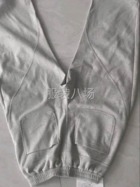 菏泽市区周边工厂，外地没法操作。-第1张图片