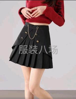 20-50人加工厂承接订单-第1张图片