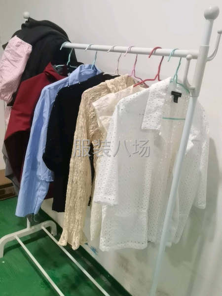 20-50人加工厂求订单-第1张图片