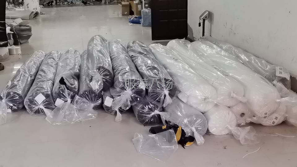 现做T恤-招临时工-一款一清-第1张图片