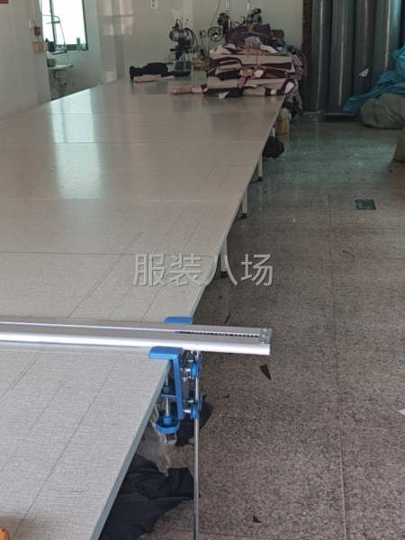 裁剪房接活   多年裁剪经验，熟悉各种面料，出活快-第2张图片