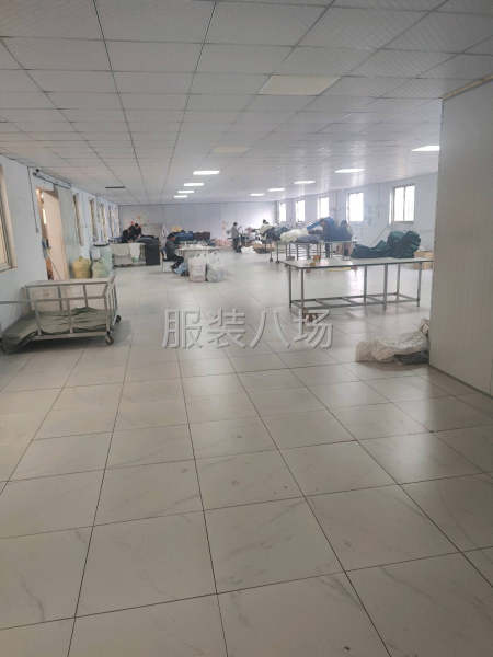 承接烫熨包装-第1张图片