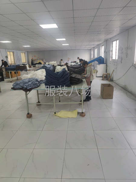 承接烫熨包装-第2张图片