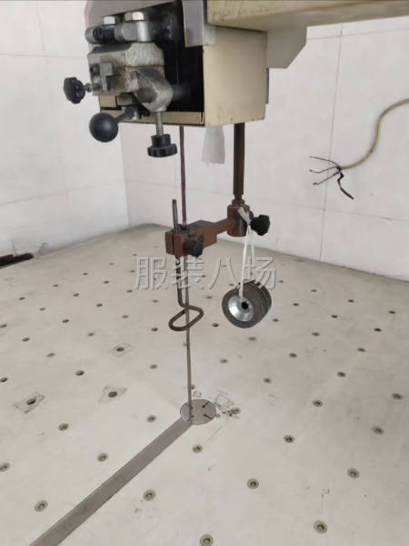 工厂不干了，出售设备-第1张图片