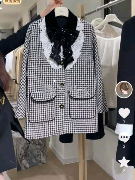 寻找长期合作的客户-第2张图片