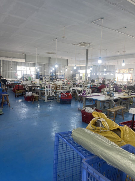 针织开衫卫衣套装-第1张图片